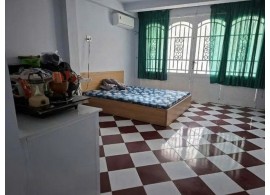 CHO THUÊ NHÀ CĂN HỘ DỊCH VỤ : 400/8 Xô Viết Nghệ Tĩnh, Phường 25, Quận Bình Thạnh. Giá thuê: 35 triệ