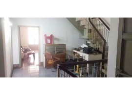 CHO THUÊ NHÀ NGUYÊN CĂN : 289/2A Phan Đình Phùng, Phường 15, Quận Phú Nhuận. Giá thuê: 15 triệu/thán