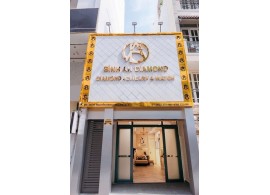 CHO THUÊ NHÀ NGUYÊN CĂN : 441/17 Nguyễn Đình Chiểu, Phường 5, Quận 3. Giá thuê: 37 triệu/tháng