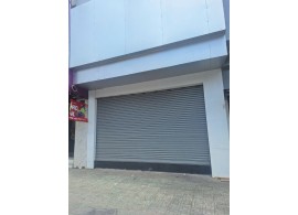 CHO THUÊ NHÀ : 480 QUANG TRUNG, PHƯỜNG 10, QUẬN GÒ VẤP. GIÁ THUÊ : 25 TRIỆU/THÁNG