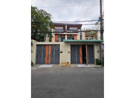 CHO THUÊ NHÀ NGUYÊN CĂN :  872/76 Quang Trung, Phường 8, Quận Gò Vấp. Giá thuê: 25 triệu/tháng