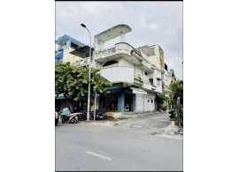 CHO THUÊ NHÀ NGUYÊN CĂN : 152 Lê Thúc Hoạch, Quận Tân Phú. Giá thuê: 20 triệu/tháng