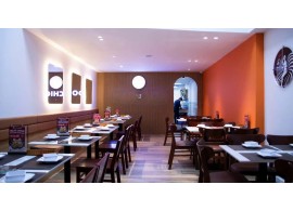 CHO THUÊ TÒA NHÀ CHDV + MẶT BẰNG : 186 Trần Não, Phường An Khánh, Thủ Đức. Giá thuê: 75 triệu/tháng