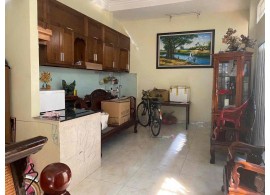 CHO THUÊ NHÀ NGUYÊN CĂN : 32/26 Bùi Đình Túy, Phường 12, Quận Bình Thạnh. Giá thuê: 26 triệu/tháng