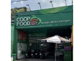 CHO THUÊ NHÀ NGUYÊN CĂN  : 16 Liên Khu 5-6, Phường Bình Hưng Hòa B, Quận Bình Tân. Giá thuê: 20 triệ