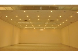 CHO THUÊ MẶT BẰNG : 466 Ngô Gia Tự, Quận 10. Giá thuê: 70 triệu/tháng