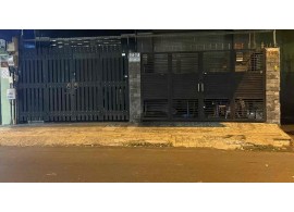 CHO THUÊ MẶT BẰNG : 146-148 Vĩnh Viễn, Phường 9, Quận 10. Giá thuê: 55 triệu/tháng