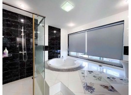 CHO THUÊ BIỆT THỰ HXH :  Nguyễn Văn Linh, Phường Tân Hưng, Quận 7. Giá thuê: 70 triệu/tháng