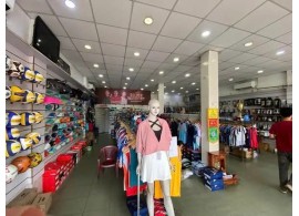 CHO THUÊ NHÀ MẶT TIỀN : 306 Lê Trọng Tấn, Phường Tây Thạnh, Quận Tân Phú. Giá thuê: 90 triệu/tháng