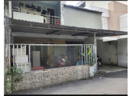 CHO THUÊ NHÀ NGUYÊN CĂN : 9/7 Nguyễn Huy Tưởng, Phường 6, Quận Bình Thạnh. Giá thuê: 52 triệu/tháng
