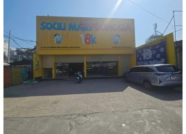 CHO THUÊ MẶT BẰNG SIÊU ĐẸP : 650 Trường Chinh, Phường 15, Quận Tân Bình. Giá thuê: 170 triệu/tháng (