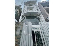 CHO THUÊ NHÀ MẶT TIỀN : QUỐC HƯƠNG – THẢO ĐIỀN, THỦ ĐỨC . GIÁ THUÊ : 65 TRIỆU/THÁNG