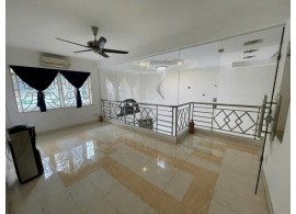 CHO THUÊ NHÀ MẶT TIỀN : 16 TRẦN DOÃN KHANH, PHƯỜNG TÂN ĐỊNH, QUẬN 1. GIÁ THUÊ : 73 TRIỆU/THÁNG