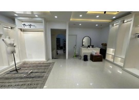 Cho thuê Nhà nguyên căn : 339/23 Lê Văn Sỹ, Phường 13, Quận 3. Giá thuê: 50 triệu/tháng 