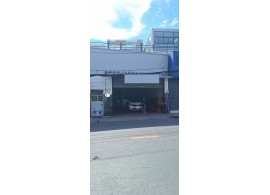 Cho thuê Nhà mặt tiền : 531 Lê Quang Định, Phường 1, Quận Gò Vấp. Giá thuê: 100 triệu/tháng