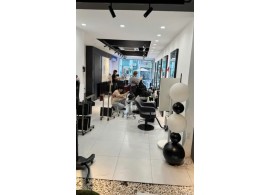 Cho thuê Nhà mặt tiền : 487 Sư Vạn Hạnh, Phường 12, Quận 10. Giá thuê : 62 triệu/tháng