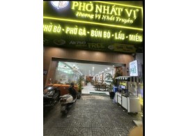 Cho Thuê Nhà : 1033 Cách Mạng Tháng 8, Phường 5, Quận Tân Bình. Giá thuê : 55 triệu/tháng