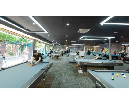 Cho thuê nhà Mặt Tiền 223 Nguyễn Văn Lượng P10 Gò Vấp_Giá 65 Triệu