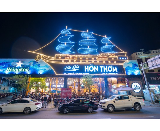 Cho Thuê Nhà mặt tiền: 235 Nguyễn Văn Khối, P8, Gò Vấp_Giá 180 triệu