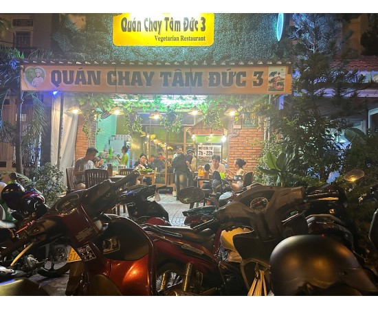 Cho thuê nhà mặt tiền: 43 Lê Đức Thọ, P.6 Gò Vấp. Giá 55 triệu