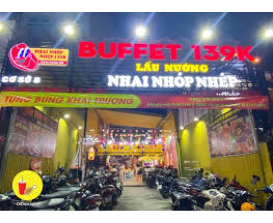 Bán Nhà Mặt Tiền Quang Trung, Phường 08, Quận Gò Vấp, TPHCM. Giá 43 tỷ