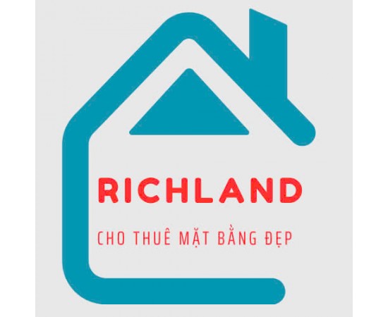 - Cho thuê 2Mặt tiền: 290 Phạm Văn Đồng, Phường 1, Quận Gò Vấp, TP. Hồ Chí Minh. Giá 299 Triệu