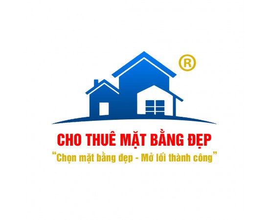 Cho thuê (Đất trống DT 5000m2) Góc 2 mặt tiền đường số 7 Lương Đình của, P.Bình An, quận 2