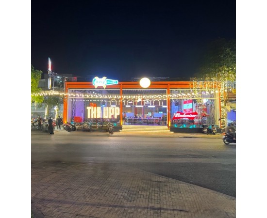 Chính chủ cho thuê 257 Trương Vĩnh Ký p.Tân Sơn Nhì quận Tân Phú. Giá 200 Triệu