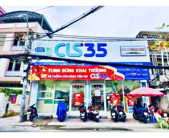 Cho Thuê Nhà Mặt Tiền 249 Bùi Hữu Nghĩa, Phường 1, Quận Bình Thạnh. Giá 50 triệu