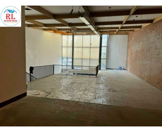 Cho thuê nhà Nhà Mặt Tiền 229 Nguyễn Oanh, Phường 17, Gò Vấp. Giá 60 triệu