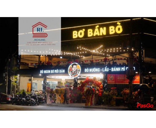 Cho thuê góc 2 Mặt Tiền CC26 - CC27 Trường Sơn - Nguyễn Giãn Thanh, P15, Quận 10. Giá 190 Triệu