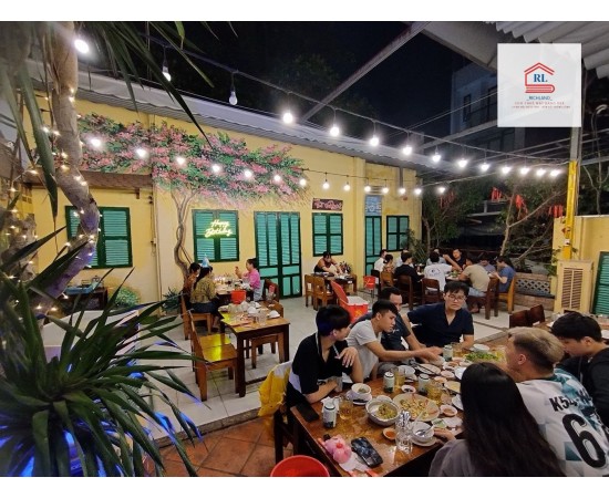 Cho thuê Nhà Mặt Tiền Phạm 35 Phăn Đồng, Phường 3, Quận Gò Vấp, TPHCM. Giá 120 Triệu