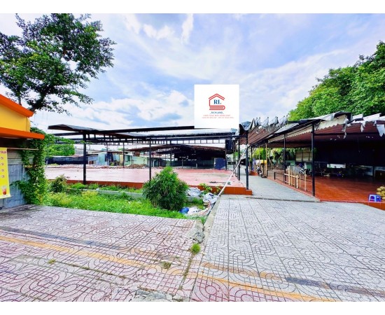 Nhà 2 Mặt Tiền Trước Sau 455 Phạm Văn Đồng + Nguyễn Xí, Phường 13, Quận Bình Thạnh. Giá 500 Triệu