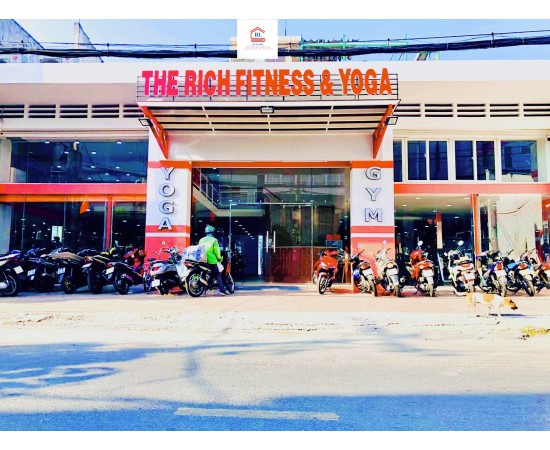 Cho thuê nhà GÓC 2MT: 172 Lê Thị Bạch Cát, Phường 11, Quận 11, TPHCM. Giá 120 Triệu