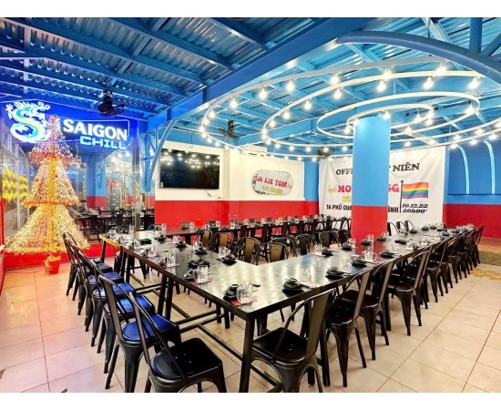 Cho thuê nhà 1A Phổ Quang, P2, Tân Bình. 2 Tầng(15x22) 500m2. Giá 115 triệu