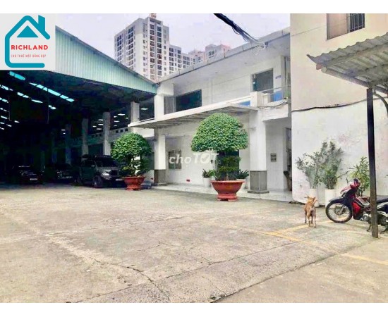 15 BẾ VĂN CẤM & 387 TRẦN XUÂN SOẠN Q.7, KẾT NỐI Q.1, Q.4, Q.8, NHÀ BÈ_Giá 400 Triệu