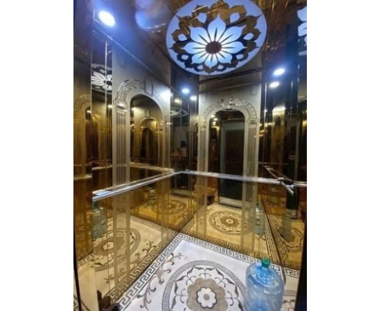 .Cho thuê nhà Mặt tiền 308 Nguyễn Văn Đậu, Phường 11, Bình Thạnh.Giá 110 triệu