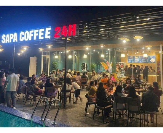 Cho thuê mặt bằng 158-160 Lê Văn Thọ, P11, Gò Vấp(NGAY CÔNG VIÊN). Giá 150 Triệu