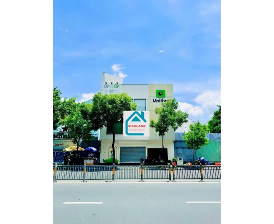 Cho Thuê Nhà: 199A Nam Kỳ Khởi Nghĩa, Phường Võ Thị Sáu, Quận 3, TPHCM. Giá 10.000$