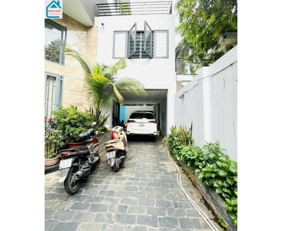 CHO THUÊ BIỆT THỰ SANG TRỌNG – 18A18 THẢO ĐIỀN, P. THẢO ĐIỀN, QUẬN 2+Giá thuê: 6600$
