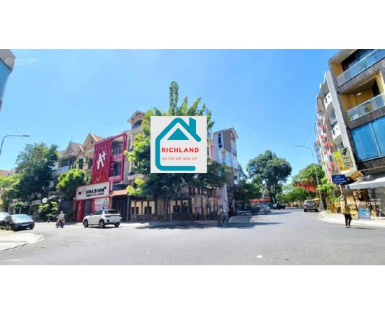 Cho thuê nhà 73 Cù Lao+Hoa Phượng, Phú Nhuận. Giá 160 Triệu