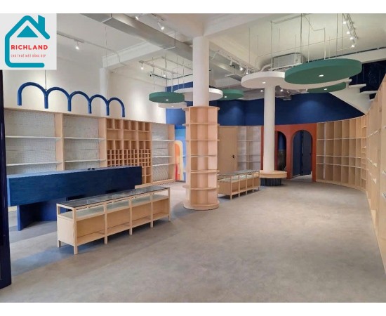 Cho thuê nhà Nguyễn Văn Nghi, Phường 1, Quận Gò Vấp. Giá 95 Triệu