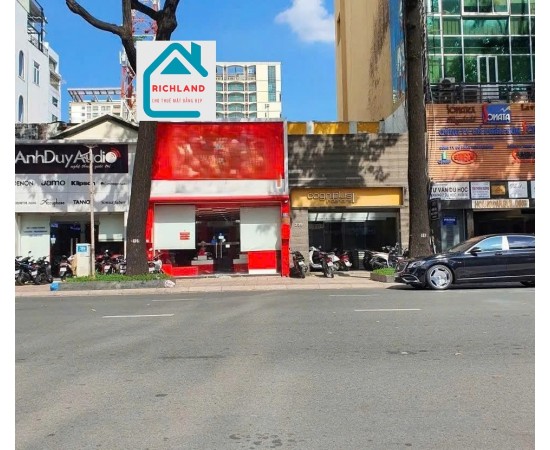 Cho thuê nhà 73 Đinh Thị Thi P.Hiệp Bình Thủ Đức+ Giá thuê: 60 triệu