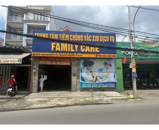 Cho thuê nhà mặt tiền: 601 Xa Lộ Hà Nội, Phường An Phú, (Q2 Củ) Thủ Đức. Giá 45 triệu