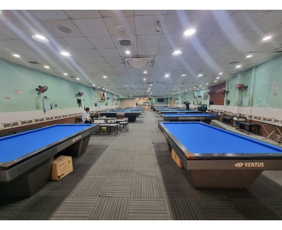 Cho thuê nhà nhà 79/7A Âu Cơ, Quận 1. Giá 63 triệu