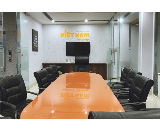 Cho thuê nhà  mặt tiền 68 đường A4 P.12 Q.Tân Bình. Giá 70 triệu