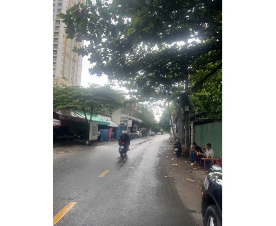 Cho thuê Nhà mặt tiền : 40 Đường 66, Phường An Khánh, Quận Thủ Đức. Giá thuê : 250 triệu/tháng