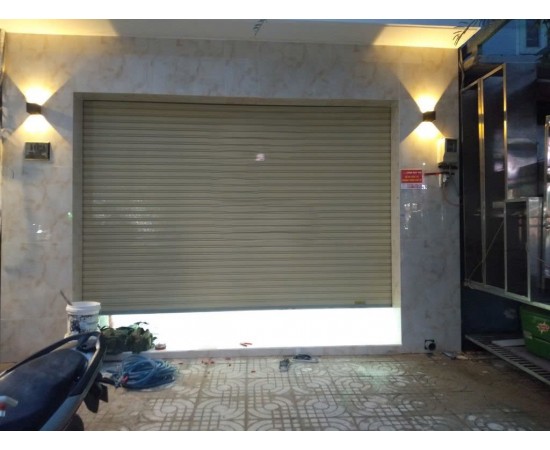 Cho thuê Nhà : 409 Phạm Văn Bạch, Phường 15, Quận Tân Bình. Giá thuê : 22 triệu/tháng