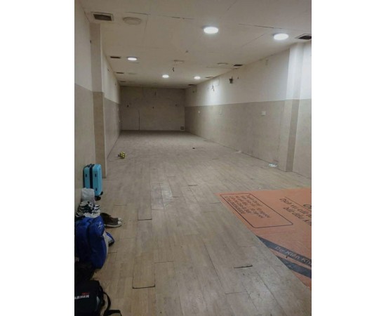 Cho Thuê Nhà 2 mặt tiền: 219 Thống Nhất, P11, Gò Vấp. Giá 39 triệu