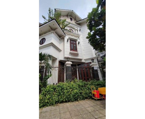 Cho thuê Nhà mặt tiền : 512 Lê Thúc Hoạch, Phường Phú Thọ Hoà, Quận Tân Phú. Giá thuê : 60 triệu/thá